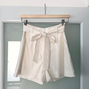 NWT, Antonio Melani Shorts